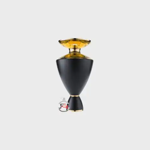 عطر ادکلن بولگاری ل جم ماراویلا